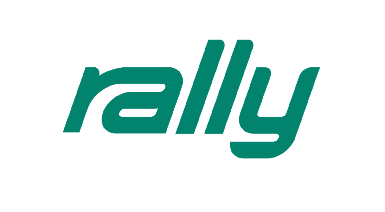 Official Fan Bus Fan Info Kentucky Speedway