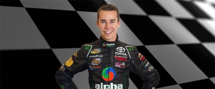 Ben Rhodes