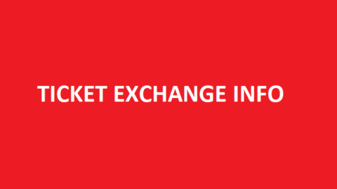 ticket exchange