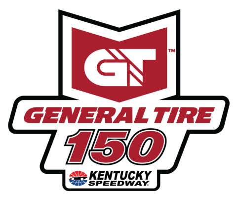 GEN TIRE 150