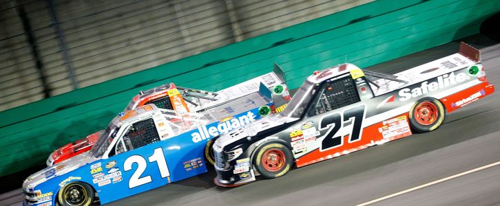 NCWTS