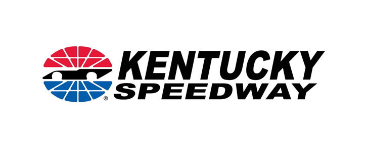 Kentucky Speedway