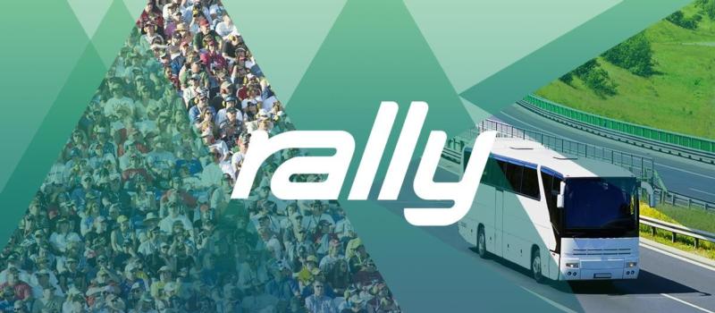 Rally