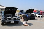 Gallery: 2016 RacingJunk.com Car Show