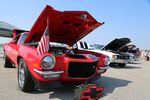 Gallery: 2016 RacingJunk.com Car Show