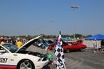 Gallery: 2016 RacingJunk.com Car Show