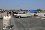 Gallery: 2016 RacingJunk.com Car Show