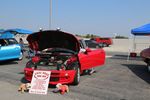 Gallery: 2016 RacingJunk.com Car Show