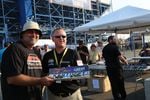 Gallery: 2016 RacingJunk.com Car Show