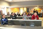 Gallery: March 2017 Fan Council/Ambassador Club Meeting