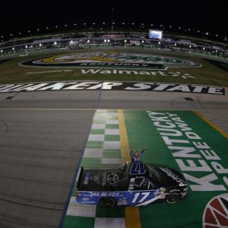 Gallery: 2019 Race Weekend