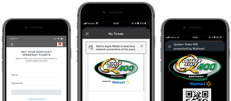 mobile tix