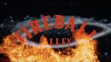 Fireball Alley - The Official Trackside Tailgate