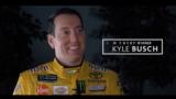 2X CHAMP - Kyle Owns Kentucky